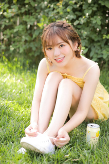 FREE女尿VIDOESEHD