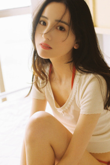 爱之漩涡