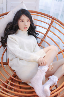 好好的
