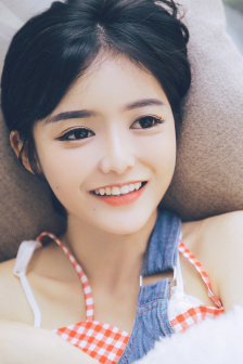 美丽的契约
