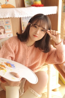 慌心假期