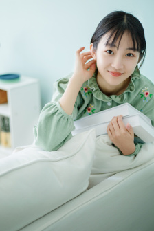 竹富圣花
