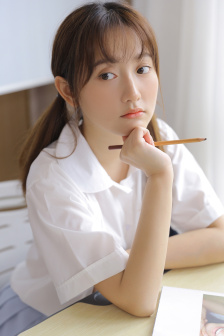 禁漫天堂a漫入口